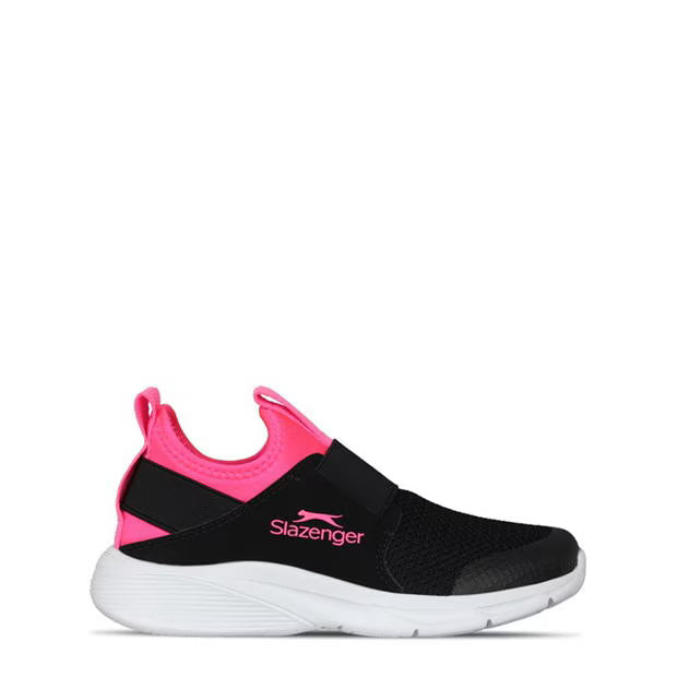Slazenger Bolt trainers