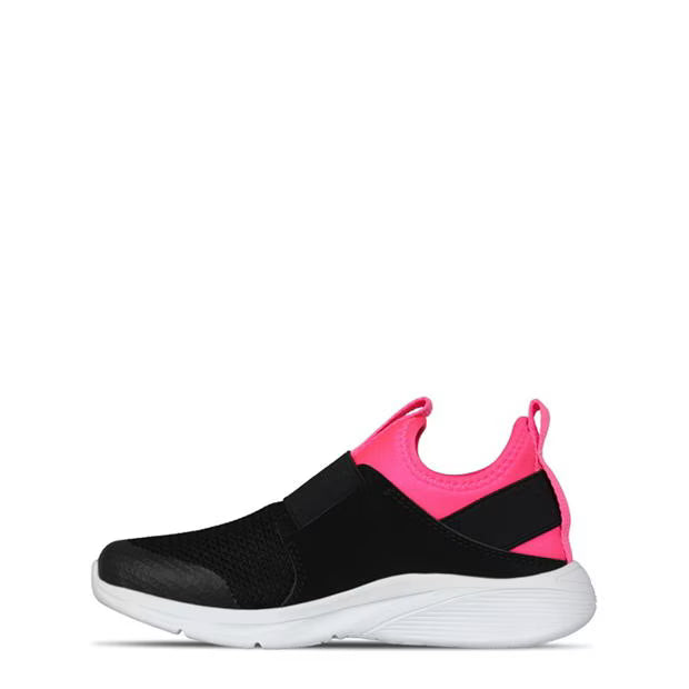 Slazenger Bolt trainers