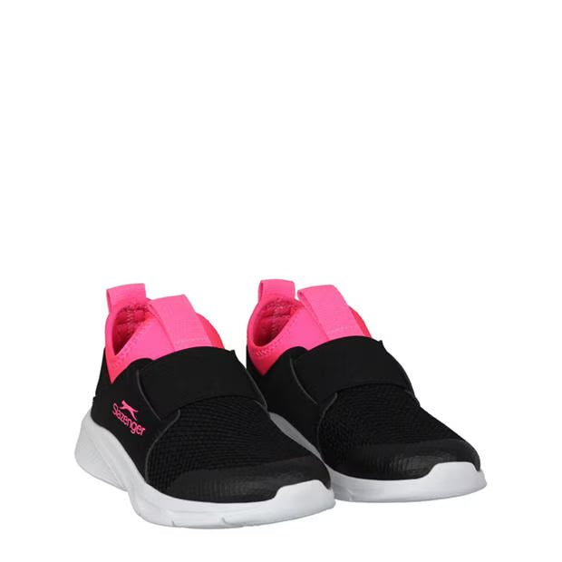 Slazenger Bolt trainers