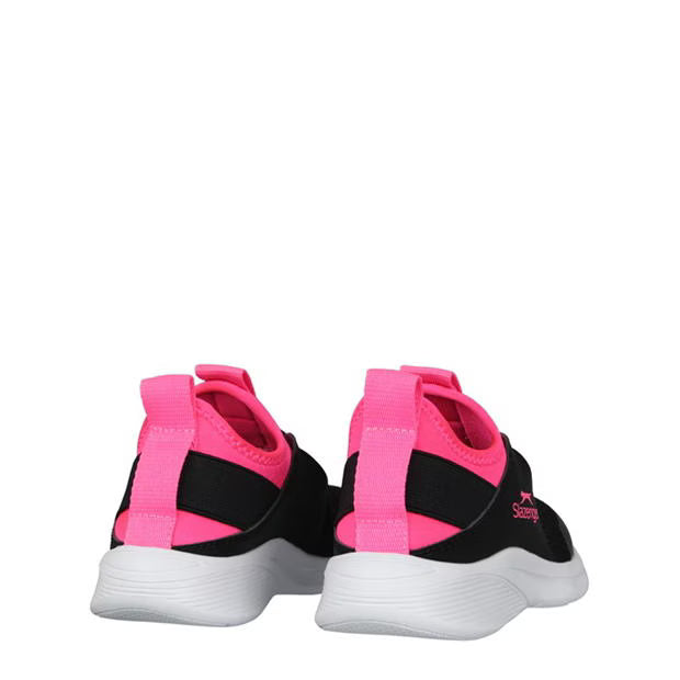 Slazenger Bolt trainers