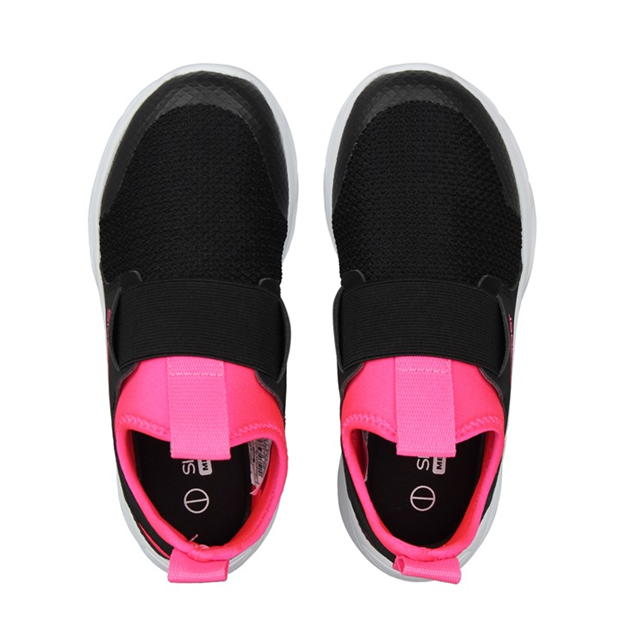 Slazenger Bolt trainers