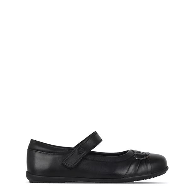 Lee Cooper Loreto