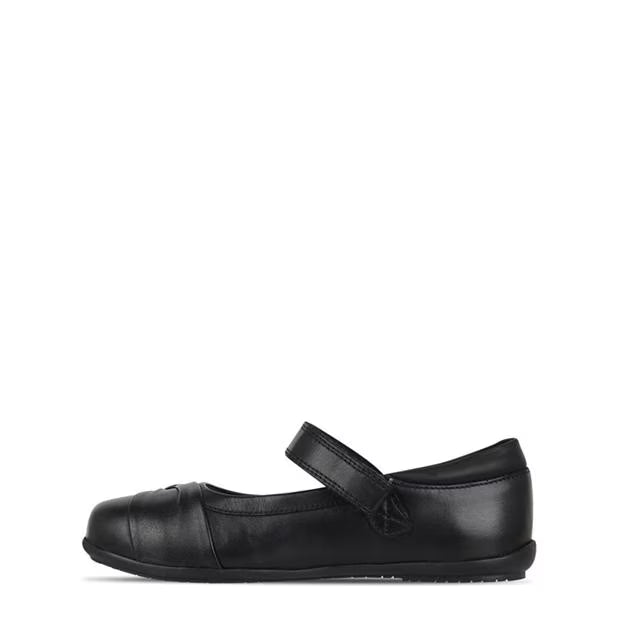 Lee Cooper Loreto