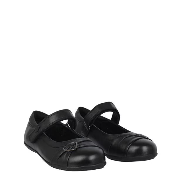 Lee Cooper Loreto