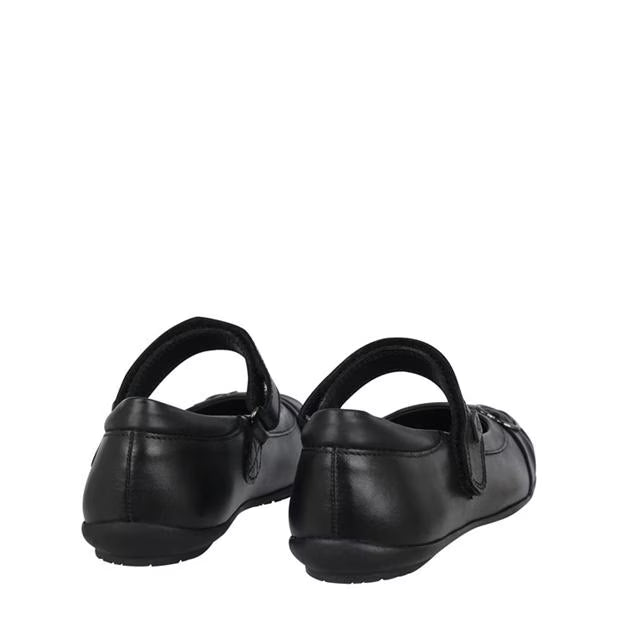 Lee Cooper Loreto