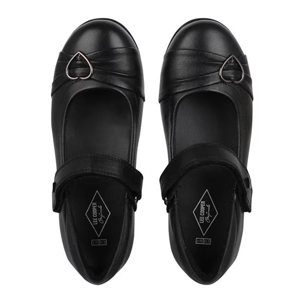 Lee Cooper Loreto