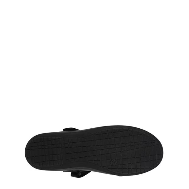 Lee Cooper Loreto