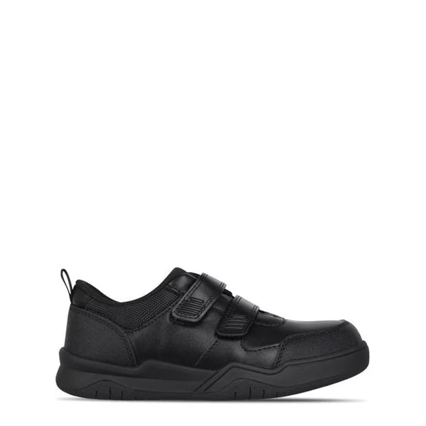 Giorgio Velcro Shoes