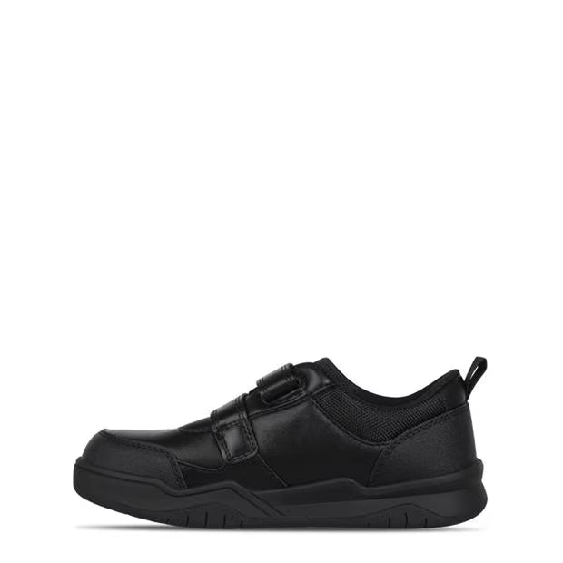 Giorgio Velcro Shoes