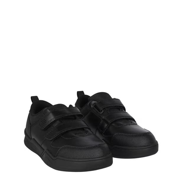 Giorgio Velcro Shoes