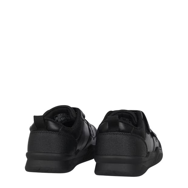 Giorgio Velcro Shoes