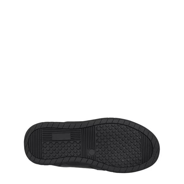 Giorgio Velcro Shoes