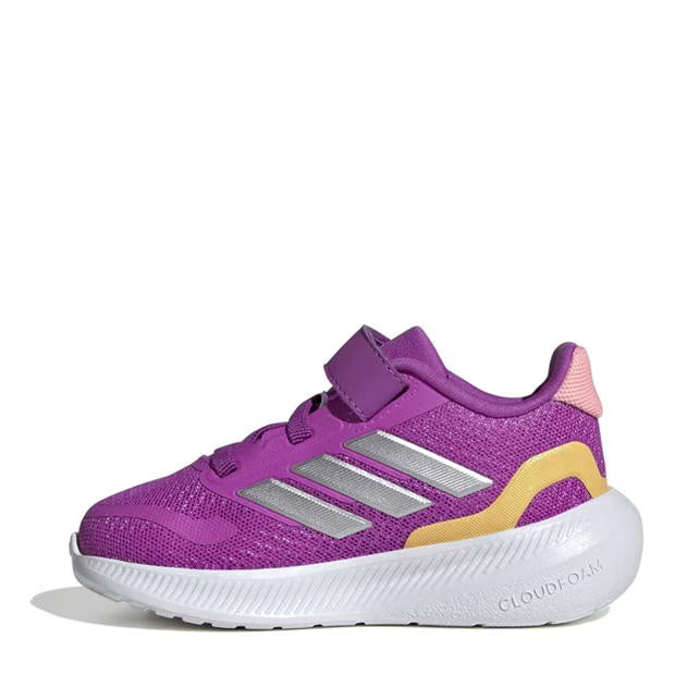 Adidas Runfalcon