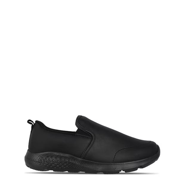 Slazenger Slip