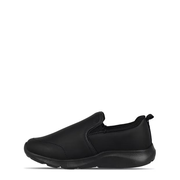 Slazenger Slip
