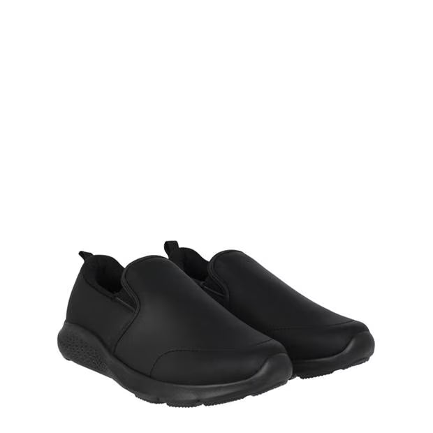 Slazenger Slip