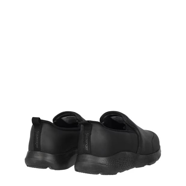 Slazenger Slip