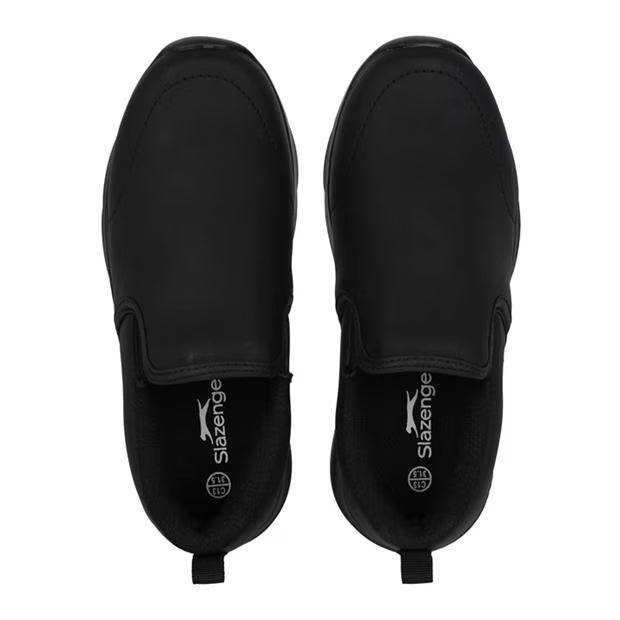 Slazenger Slip