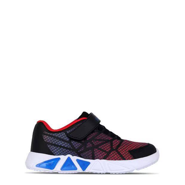 Slazenger Camo Go