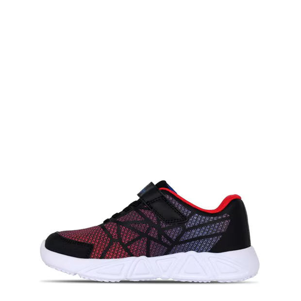 Slazenger Camo Go