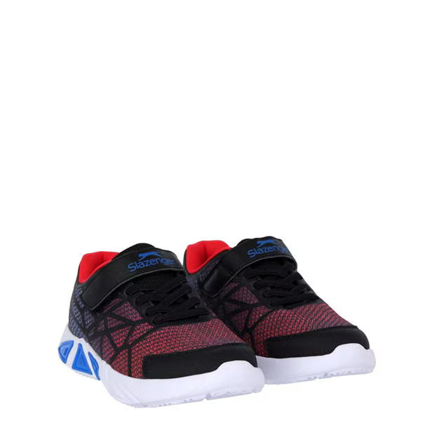 Slazenger Camo Go