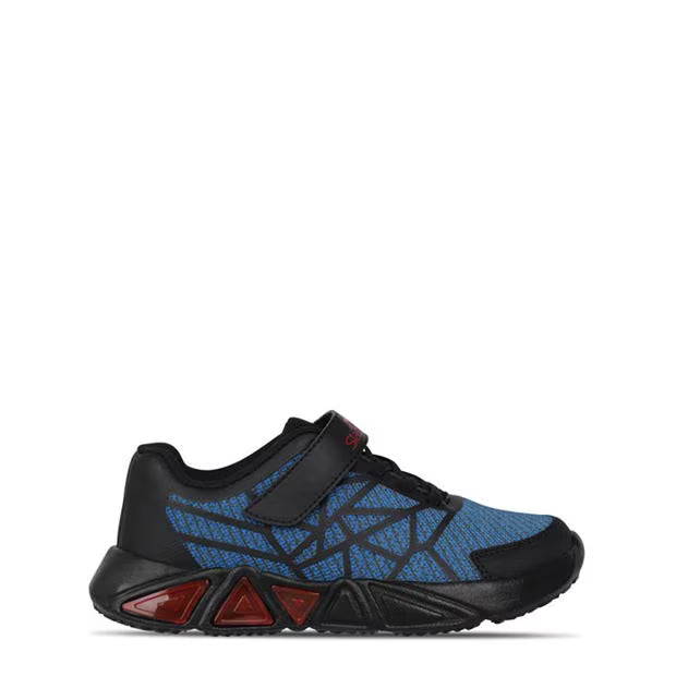 Slazenger Camo Go