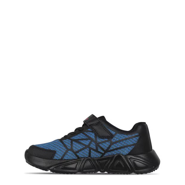 Slazenger Camo Go