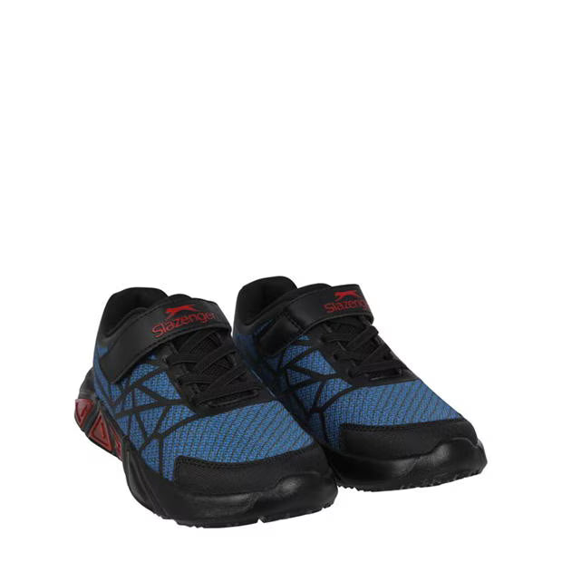 Slazenger Camo Go