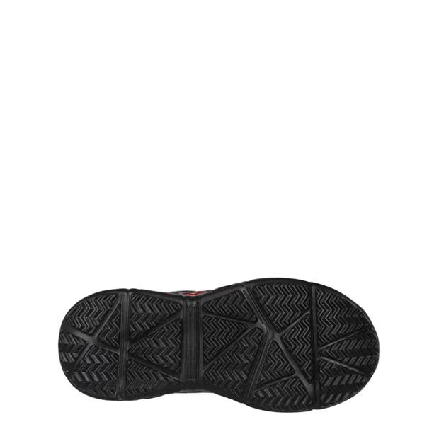 Slazenger Camo Go