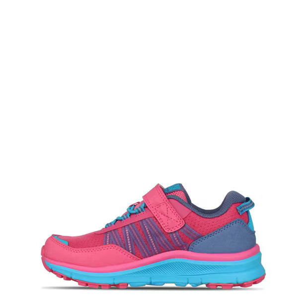 Karrimor Elite