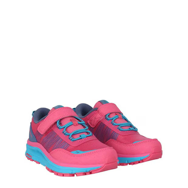 Karrimor Elite