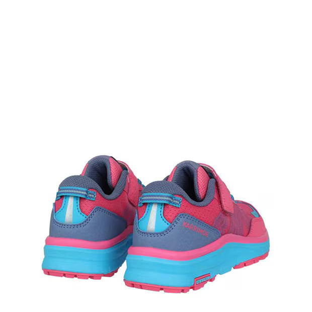 Karrimor Elite