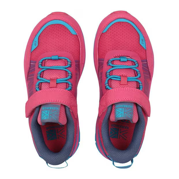 Karrimor Elite