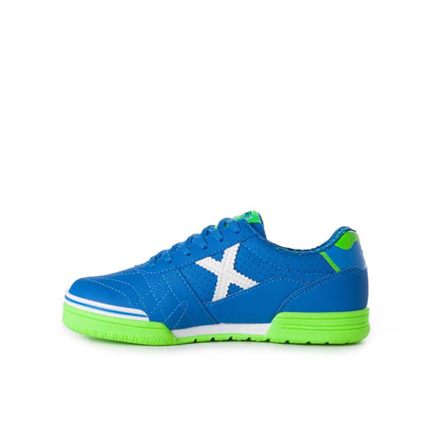 Munich Sneakers