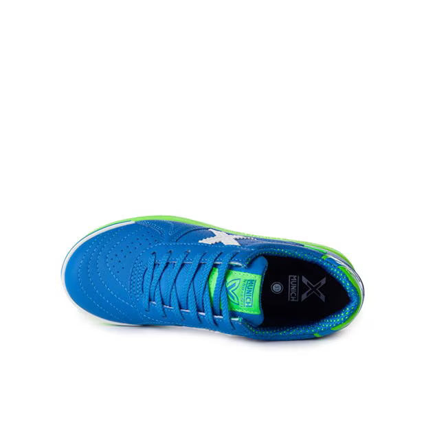 Munich Sneakers