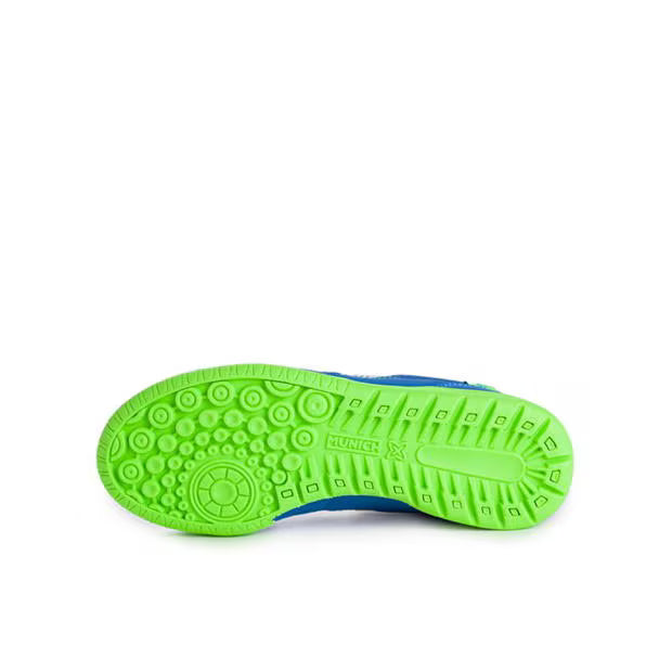 Munich Sneakers