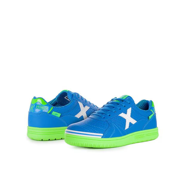 Munich Sneakers