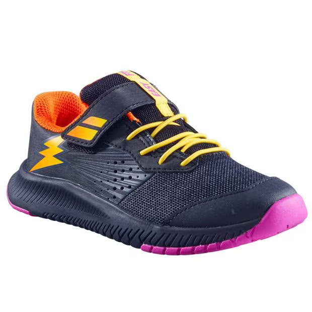 Bobalat Trainers
