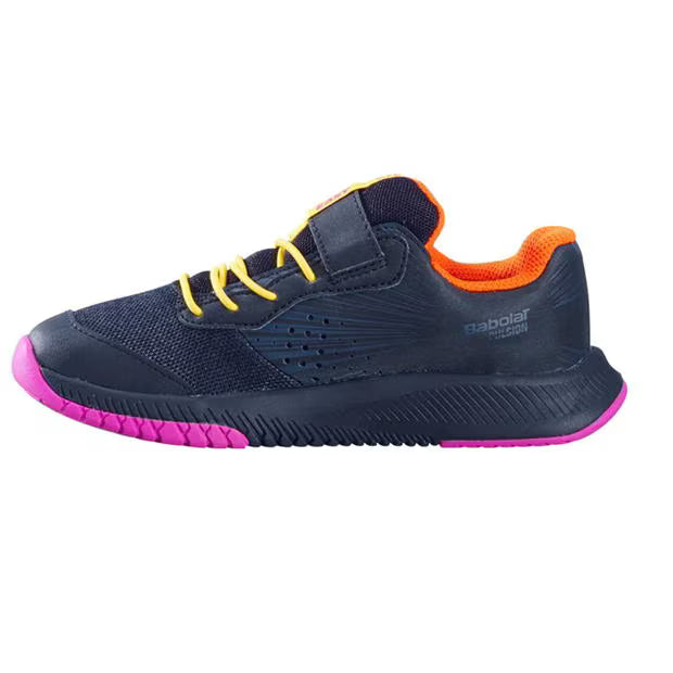 Bobalat Trainers