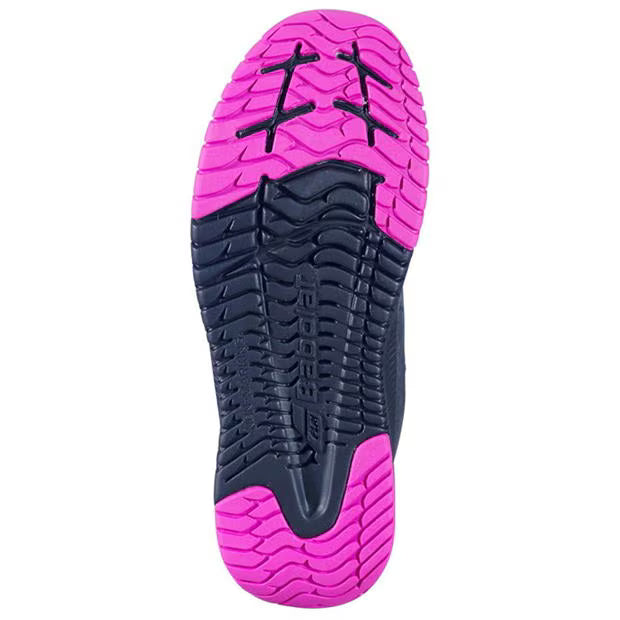 Bobalat Trainers