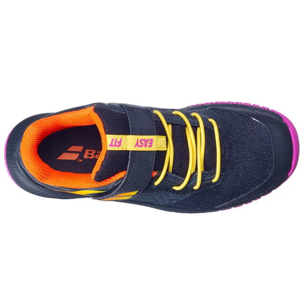 Bobalat Trainers