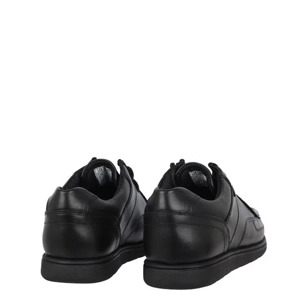 Lee Cooper WL
