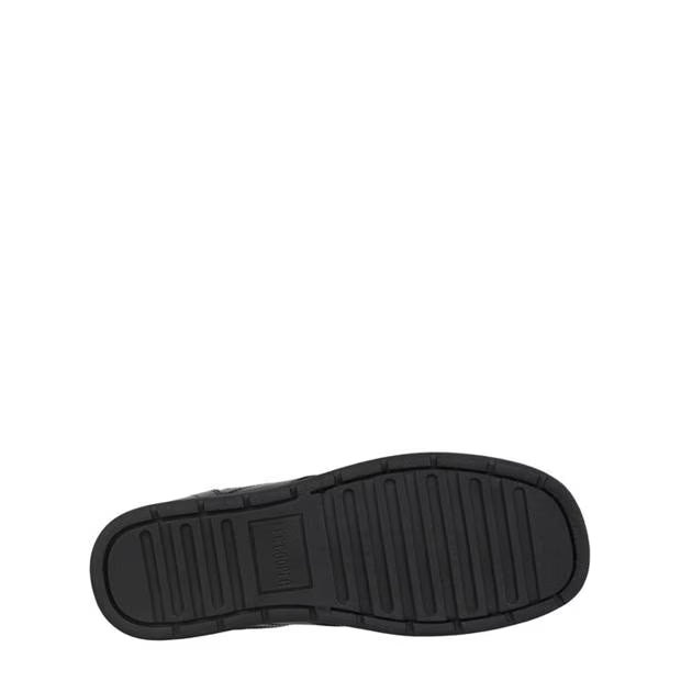 Lee Cooper WL