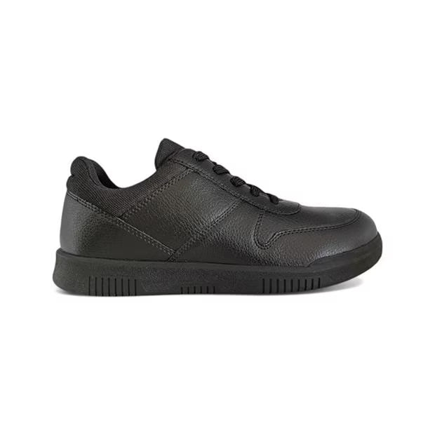 Firetrap Alton L