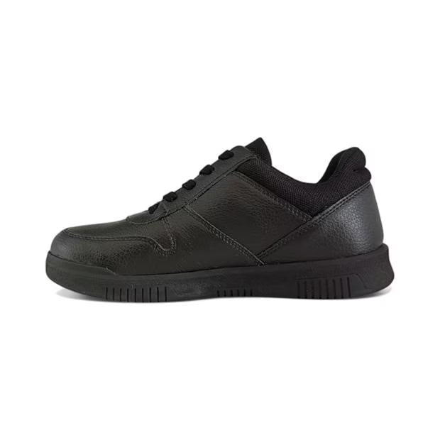 Firetrap Alton L