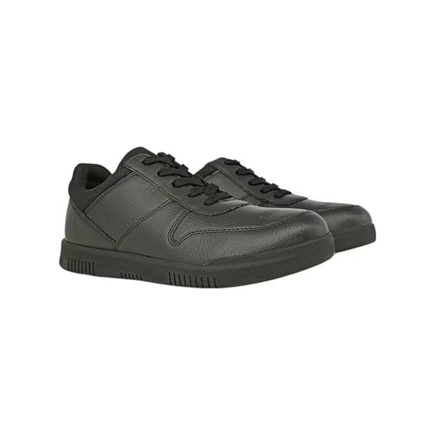 Firetrap Alton L