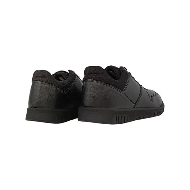 Firetrap Alton L