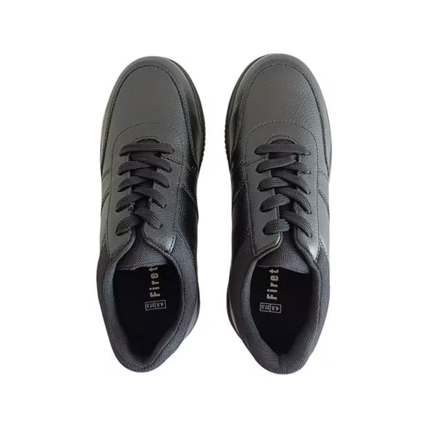 Firetrap Alton L