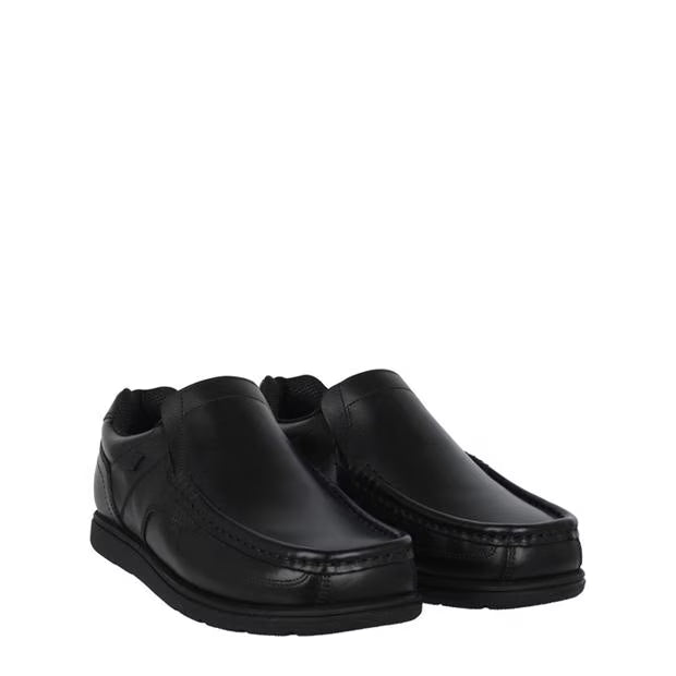 Lee Cooper WS