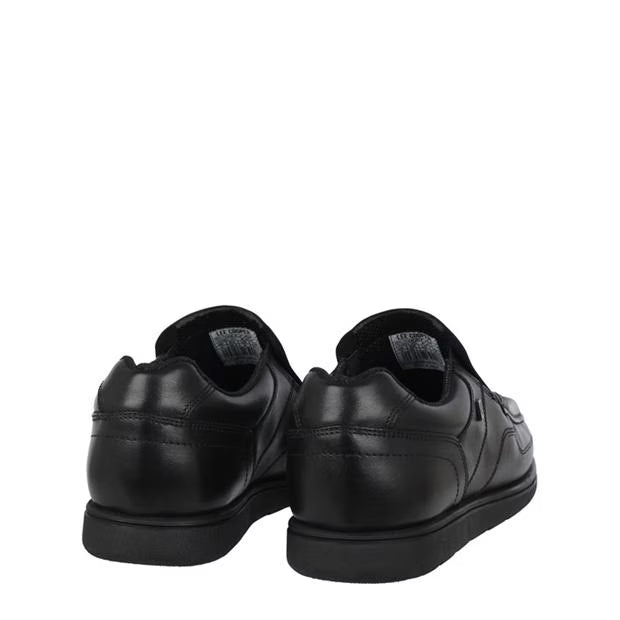 Lee Cooper WS
